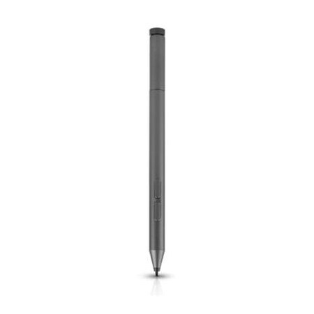 Lenovo Active Pen2-NA EMEA, ANZ, AP, GX80N07825 GX80N07825
